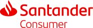 Santander Consumer Per&uacute;