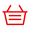 Supermercados