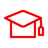 Educaci&oacute;n
