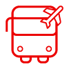 Transporte